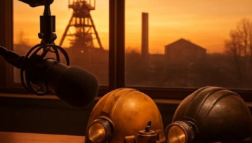 Barbórka – święto ludzi ciężkiej pracy