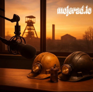 Barbórka – święto ludzi ciężkiej pracy