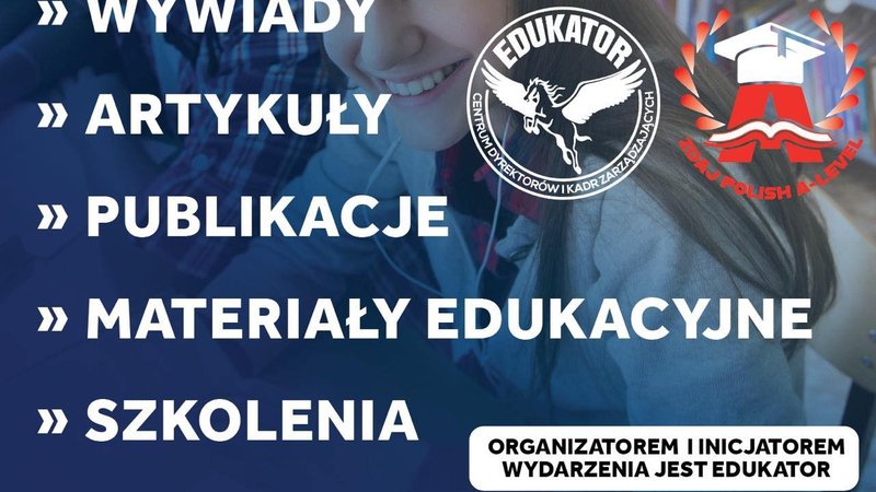 Mianowany/dyplomowany - kiedy Ci się zapali lampka, że warto…?