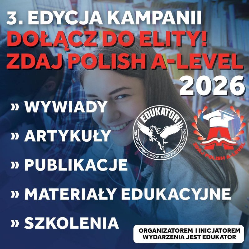 Mianowany/dyplomowany - kiedy Ci się zapali lampka, że warto…?