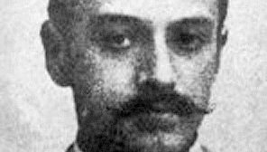 Kazimierz Prószyński – pionier filmowej kamery i światowego kina