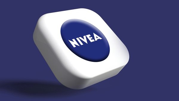 Oskar Troplowitz – Polak, który zrewolucjonizował świat kosmetyków