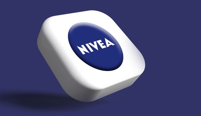 Oskar Troplowitz – Polak, który zrewolucjonizował świat kosmetyków