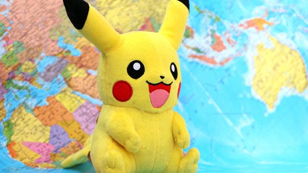 30 lat Pokémonów – jak „kieszonkowe potwory” podbiły świat