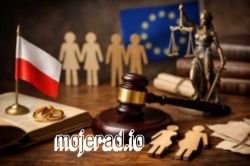 Czy to "koniec" mężczyzny i kobiety? Polska wobec wyroku TSUE