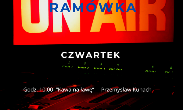 Czwartek
