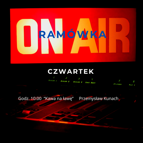 Czwartek