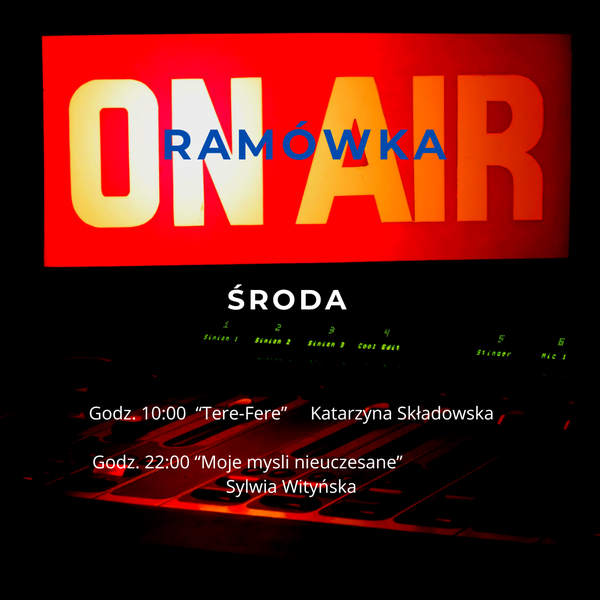 Środa