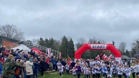 Pamięć, która zobowiązuje. O sensie Narodowego Dnia Pamięci „Żołnierzy Wyklętych”