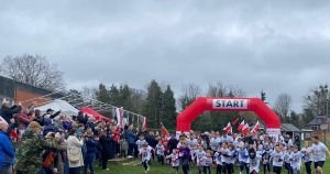 Pamięć, która zobowiązuje. O sensie Narodowego Dnia Pamięci „Żołnierzy Wyklętych”