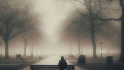 Światowy Dzień Walki z Depresją