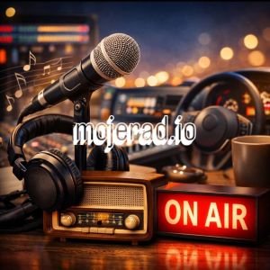 Światowy Dzień Radia – dźwięk, który łączy