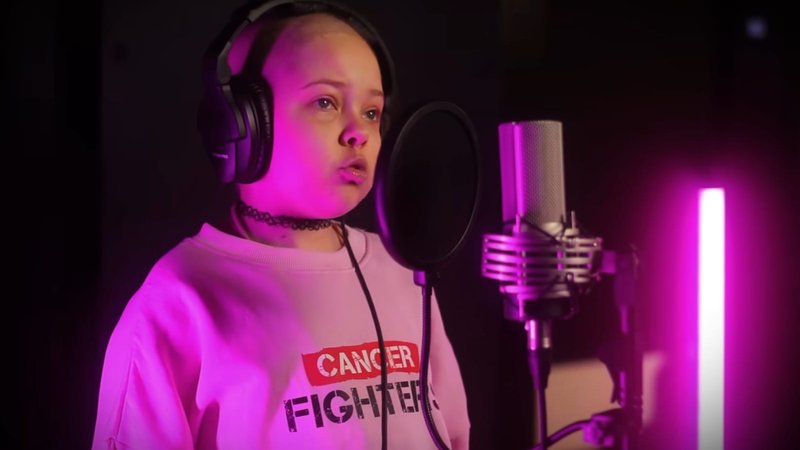 Miliony złotych i jeszcze więcej nadziei