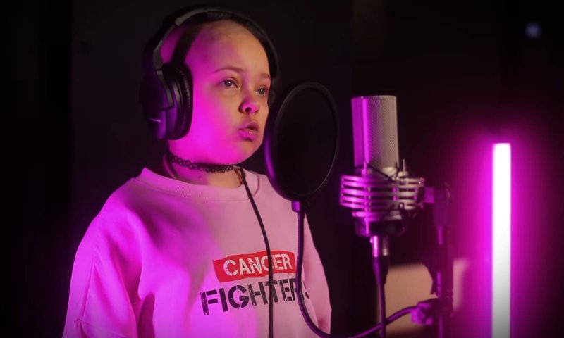 Miliony złotych i jeszcze więcej nadziei