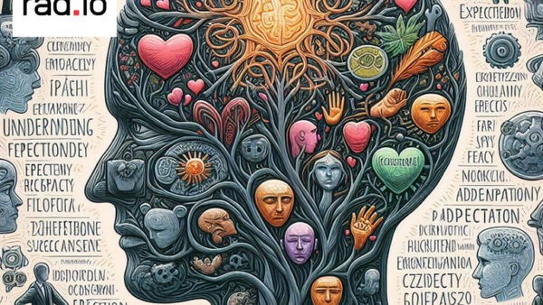 Sprostać oczekiwaniom...