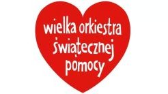 34. Finał WOŚP – między wspólnotą a podziałem. Fenomen, który łączy, ale też dzieli