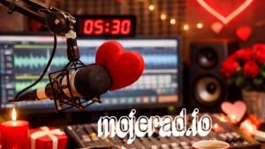 Walentynki. Miłość czy marketing? A może jedno i drugie?