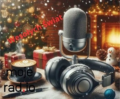 Pięknych Świąt Narodzenia Bożej Miłości